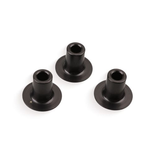Анодирование алюминия - HLC METAL PARTS LTD - титан / магний / нержавеющая сталь
