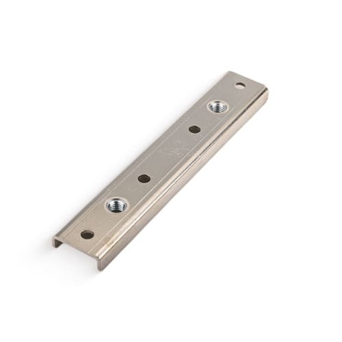 Металлическая pièces embouties - HLC METAL PARTS LTD - для транспортных средств