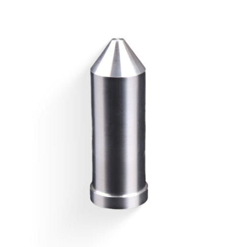 Штифт-фиксатор из нержавеющей стали - HLC METAL PARTS LTD