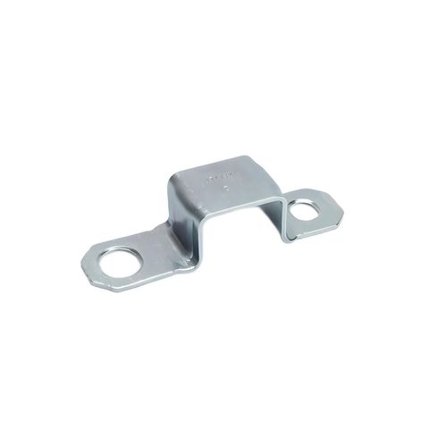 Свободная штамповка - HLC METAL PARTS LTD - сталь / для медицинской сферы / для автомобиля