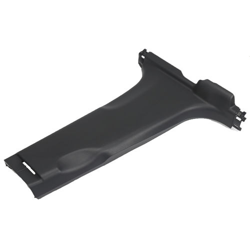 Литье пластмассы термопластика - HLC METAL PARTS LTD - для ПЭНД / технические детали / индивидуальное