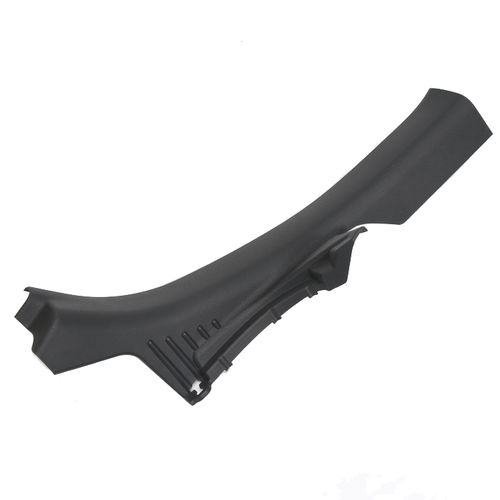 CFRTP в пластинах - HLC METAL PARTS LTD - усиленный / износостойкий / коррозионностойкий