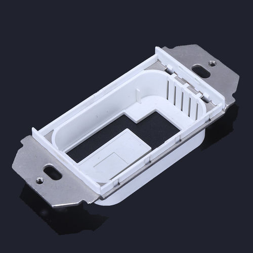 Литье пластмассы термопластика - HLC METAL PARTS LTD - ПВХ / ABS / силикон
