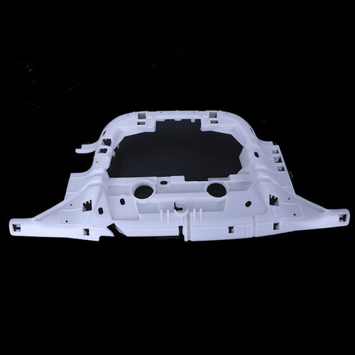 Устройство для сушки для деталей кузова - HLC METAL PARTS LTD - для легковых автомобилей