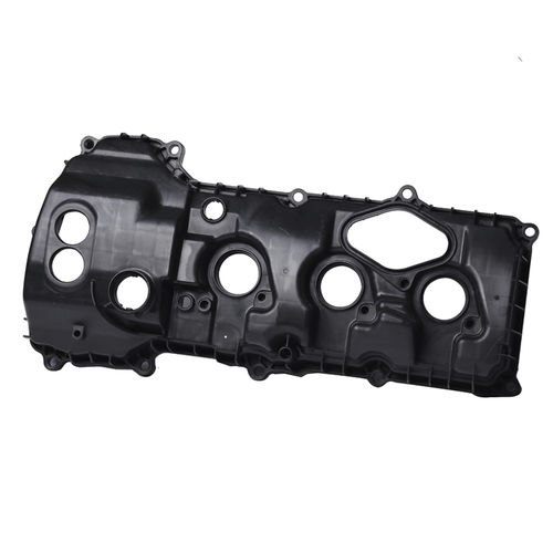 Защитный чехол для легковых автомобилей - HLC METAL PARTS LTD - по индивидуальному заказу / промышленный