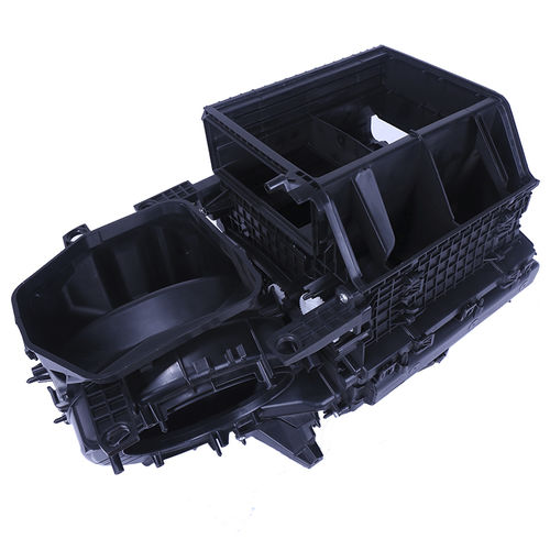 Крышка вентиляционного отверстия воздуха - HLC METAL PARTS LTD - автоматическая