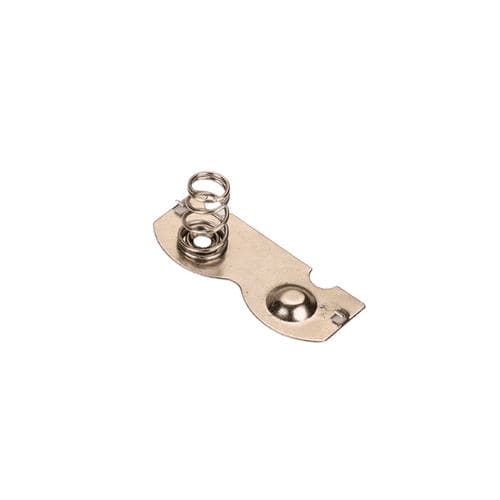 Электролитическое серебрение - HLC METAL PARTS LTD - химическое / меди / по нержавеющей стали
