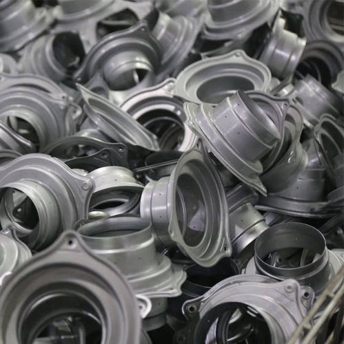 Твердое хромирование - HLC METAL PARTS LTD - декоративное / электролитическое / тонкое