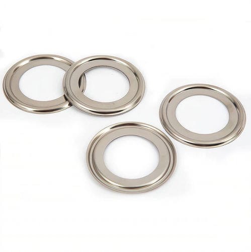 Нержавеющая сталь из листового металла - HLC METAL PARTS LTD - проволочная / в прутках / гранулированная