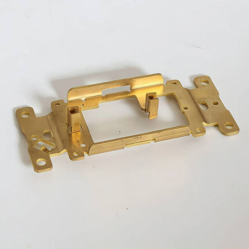 Переключатель с роликом - HLC METAL PARTS LTD - с переключающей кнопкой / с ключом / с рычагом