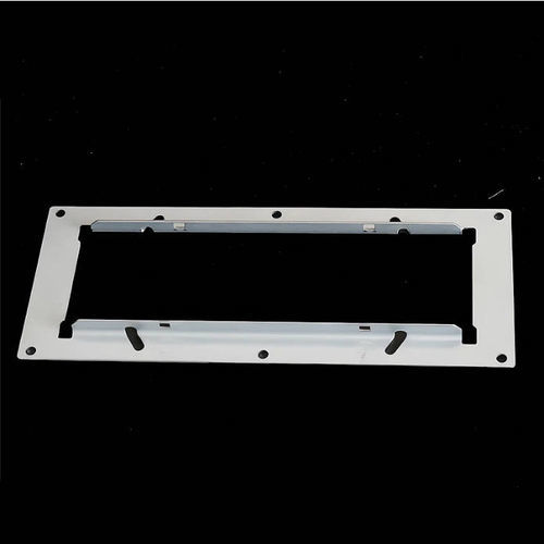Распределительный шкаф для коммутации - HLC METAL PARTS LTD - по индивидуальным замерам / на DIN-рейке / мобильный