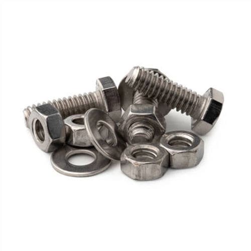 Матрица для холодной штамповки из карбида вольфрама - HLC METAL PARTS LTD - для зубьев шестерен / для небольших деталей
