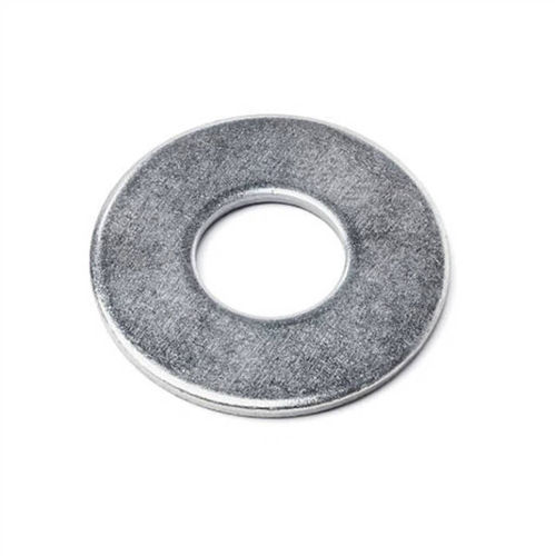 Шайба тормоз - HLC METAL PARTS LTD - для безопасности / квадратная / из металла