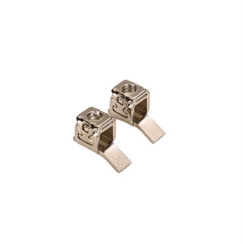 Химическая никелировка - HLC METAL PARTS LTD - электролитическая / по нержавеющей стали / стали