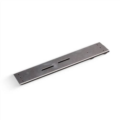 Крепежный кронштейн для кринолиновой клетки - HLC METAL PARTS LTD - для датчика / для плоского проводника / для двигателя