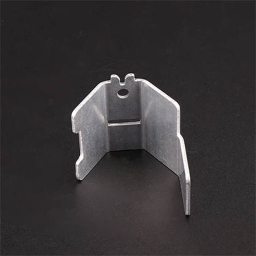 Ламинированное листовое железо - HLC METAL PARTS LTD - штампованное / перфорированное / декоративное