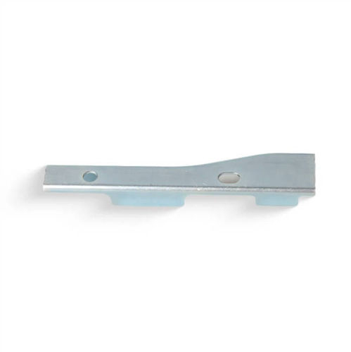 Крепежный кронштейн для кринолиновой клетки - HLC METAL PARTS LTD - для датчика / для плоского проводника / для двигателя