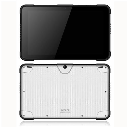 Планшет Android 6.0 - HR1063 - Highton Electronics Co.,Ltd - 10,1" / Quad Core / 2 ГБ