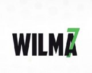 Модуль программного обеспечения для разработки - WILMA 7 SOFTWARE - Vav Technology - для текстиля
