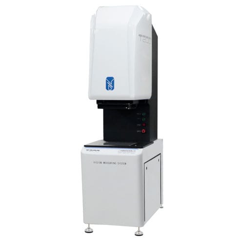 Измерительная машина флэш-хроматография - T100 - Guangdong Jinuosh Technology Co.,Ltd - диаметра / для контура / угловая