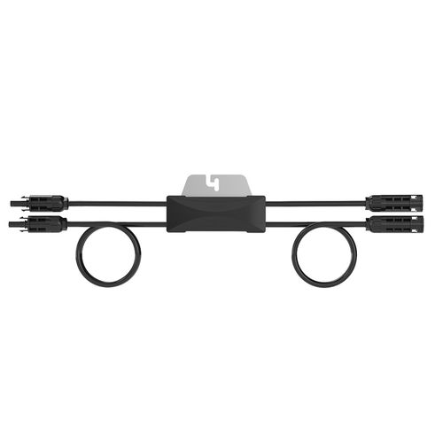 Аварийный переключатель - ERP-80PYS - Aswich Electrical Co., Ltd - однополюсный / IP68 / привинчиваемый