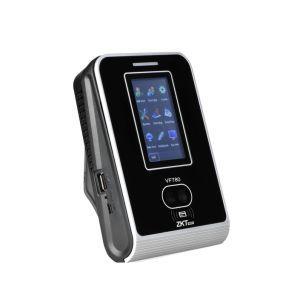 Устройство считывания отпечатков пальцев USB - VF-780 - Winser Tech - для автоматического контроля доступа