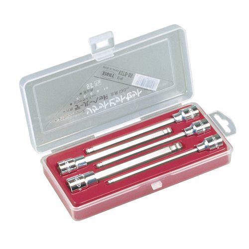 Втулка для переносного инструмента - 83TB-S5 - Eight Tool