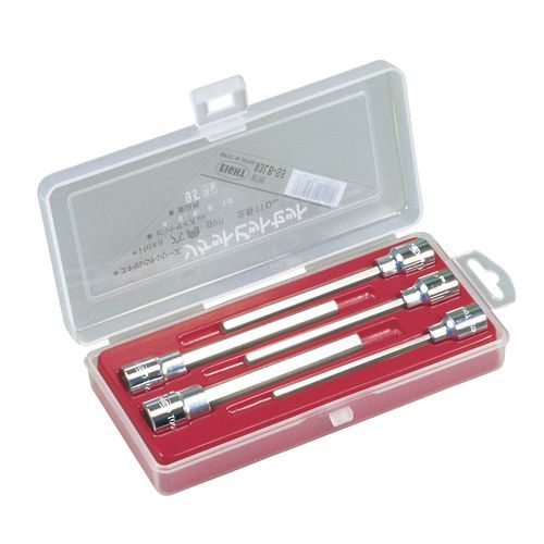 Втулка для переносного инструмента - 83LB-S5 - Eight Tool