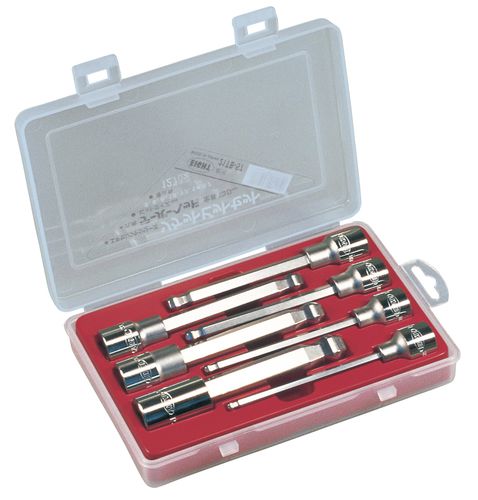 Втулка для переносного инструмента - 21TB-S7 - Eight Tool