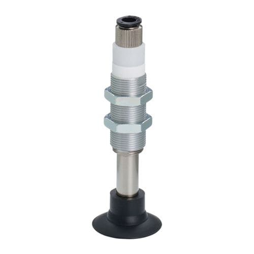 Держатель вакуумной присоски - VSPE series - NIHON PISCO CO., Ltd.