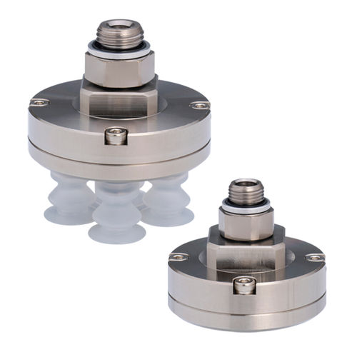Держатель вакуумной присоски - VPHMP series - NIHON PISCO CO., Ltd.