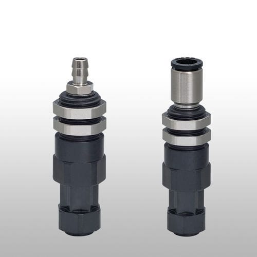 Держатель вакуумной присоски - NIHON PISCO CO., Ltd.