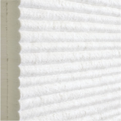 Термический изоляционный материал - MaxWool™  - NUTEC FIBRATEC - для строительных работ / из металла