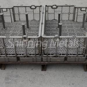 Корзина для термообработки - 79 - Hebei Shinning