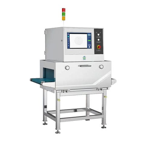 Детектор рентгеновских лучей - UNX3015-S  - Wuxi Unicomp Technology Co., Ltd. - промышленный / для наблюдения / для осмотра