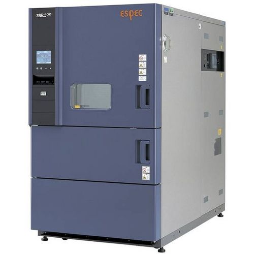 Камера теплового удара - +60 °C ... +200 °C | TSD-100, TSE-11-A series - ESPEC