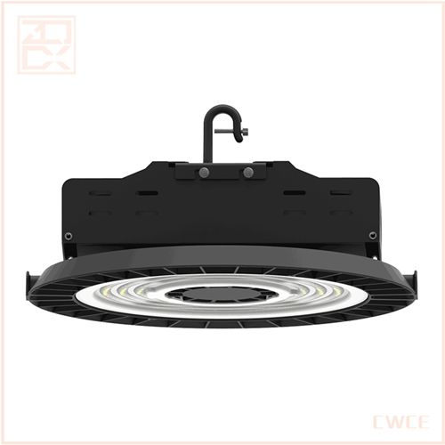 Промышленная подвеска - 190lm/w - Eagle New Energy Technology Co., Ltd - светодиодное / для складов / большая высота