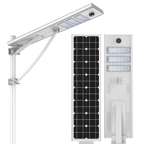 Лампа - ENE SSL - Eagle New Energy Technology Co., Ltd - светодиодное / для наружного применения / IP65