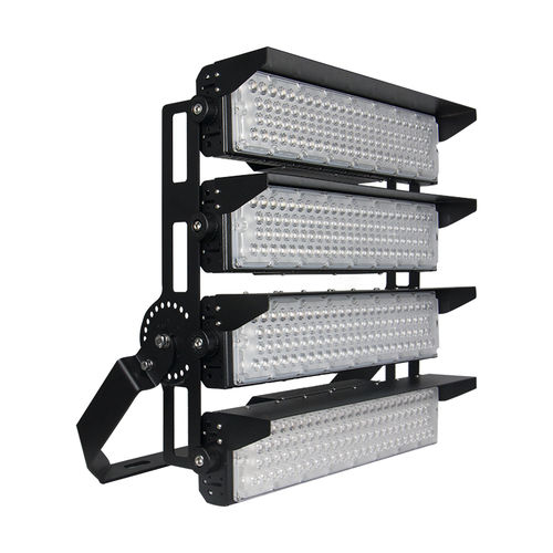 Лампа - Light H - Eagle New Energy Technology Co., Ltd - светодиодное / для наружного применения / IP65