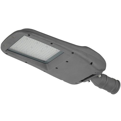 Городской светильник LED - SLH  - Anhui Xingtong Technology Co., Ltd - с лампами / алюминий