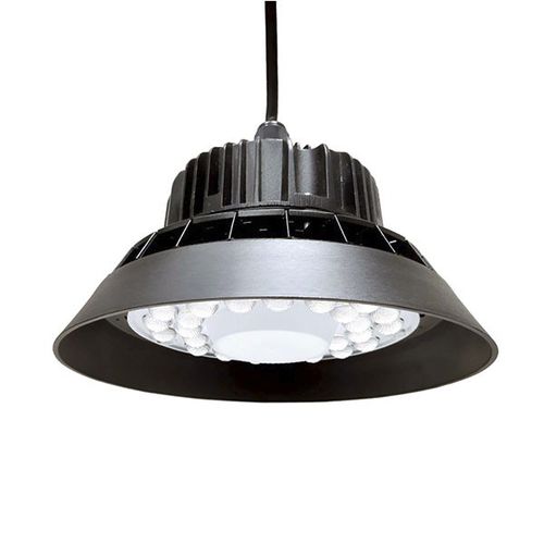 Промышленная подвеска - HBK  - Anhui Xingtong Technology Co., Ltd - светодиодное / для промышленности / IP65
