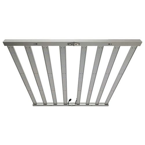 Лампа - GL  - Anhui Xingtong Technology Co., Ltd - светодиодное / галогенное / IP67