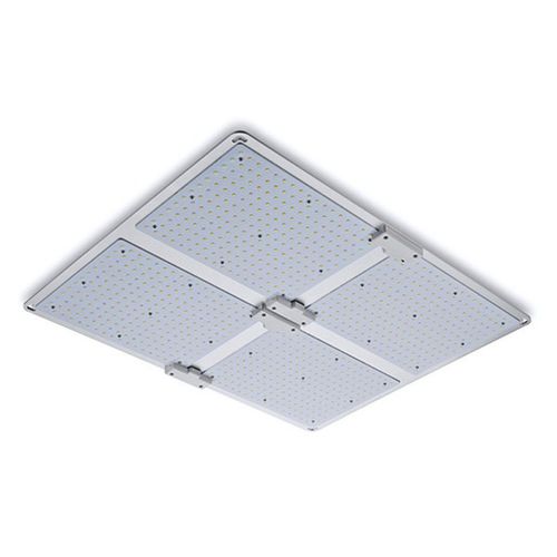 Лампа - LZ  - Anhui Xingtong Technology Co., Ltd - светодиодное / IP68 / герметичное