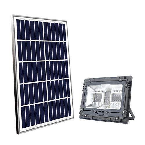 Лампа - TEAW  - Anhui Xingtong Technology Co., Ltd - светодиодное / IP65 / из алюминия