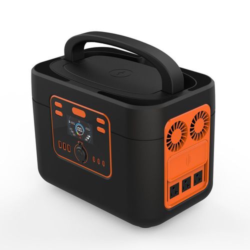 Источник питания для монтажа в стол - Anhui Xingtong Technology Co., Ltd - в форме кейса / AC/DC / с защитой от короткого замыкания