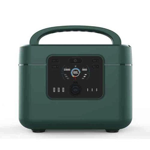 Источник электропитания AC/DC - Anhui Xingtong Technology Co., Ltd - настольный / в форме кейса / для электронного оборудования