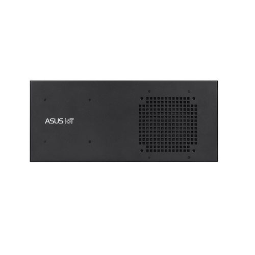 Настенный крейт - EBS-A710  - ASUSTeK computer INC - настольный / промышленный / для материнской платы ATX/MicroATX