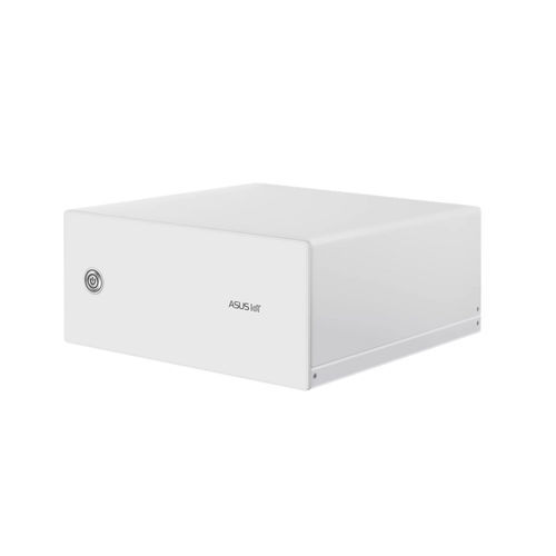 ПК бокс - MDS-M700 - ASUSTeK computer INC - Intel® Core™ 12-го поколения / Intel® Core™ 13-го поколения / DisplayPort