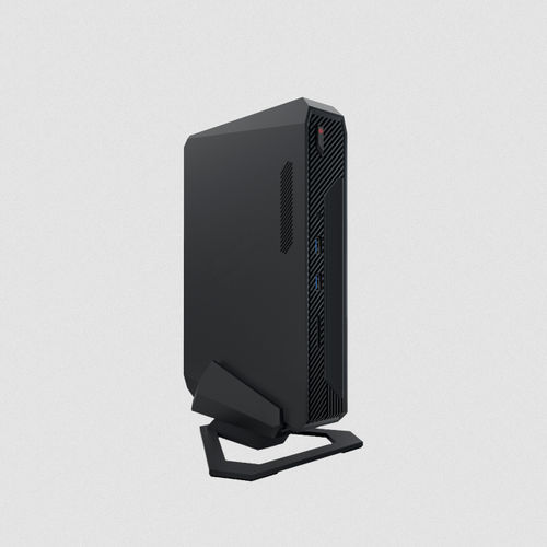 ПК Edge AI - NUC 14 Performance  - ASUSTeK computer INC - бокс / Intel® Core™ Ultra 7 155H / HDMI