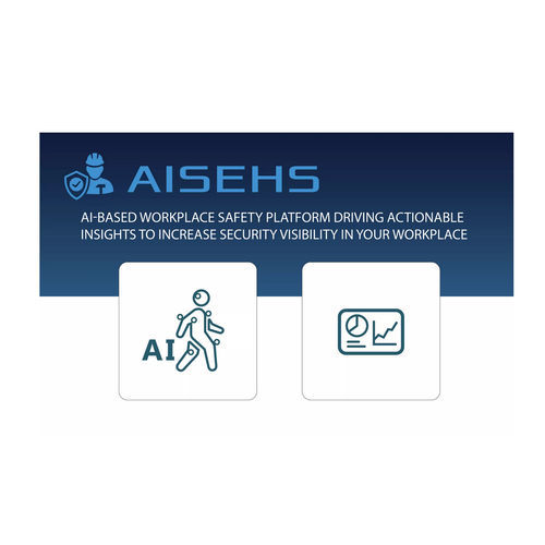 Программное обеспечение для управления - AISEHS  - ASUSTeK computer INC - схемой видеонаблюдения / для программирования / для визуализации